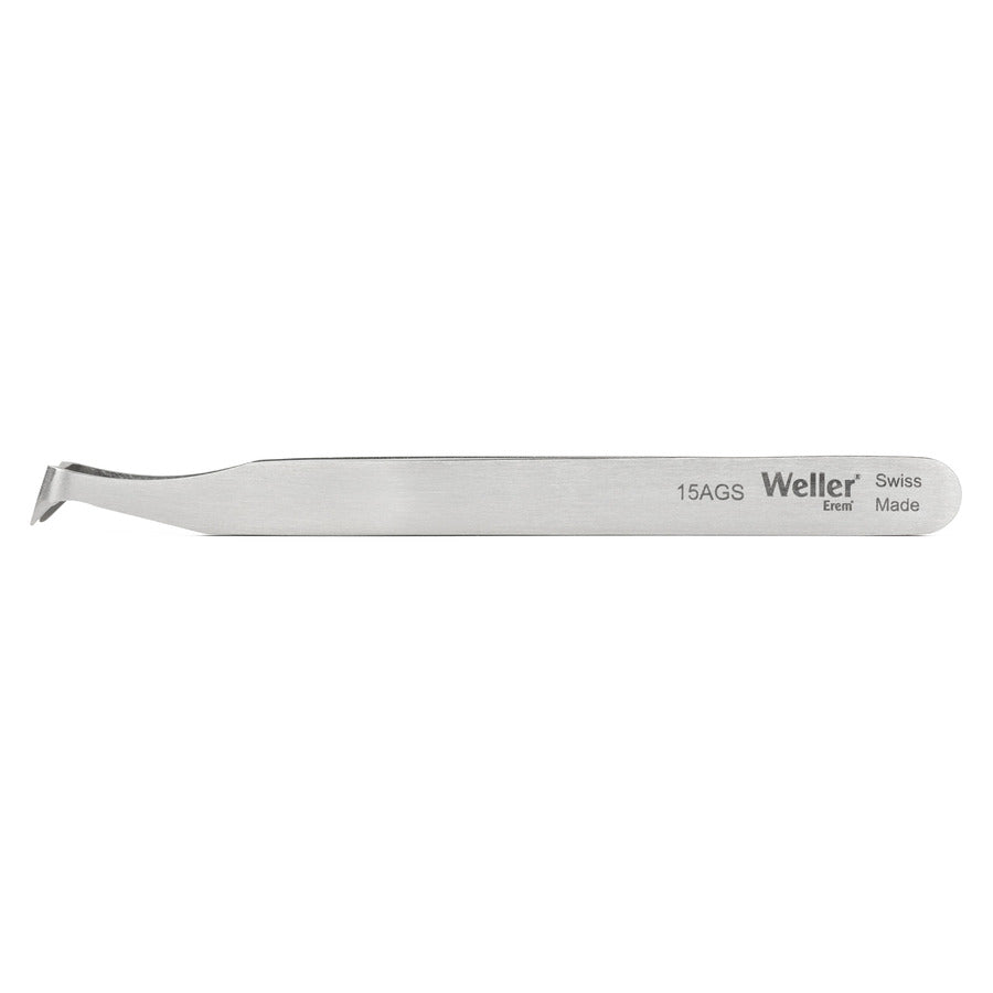 Weller Erem 15AGS