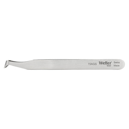 Weller Erem 15AGS