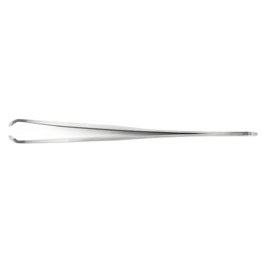 Weller Erem 15AGS