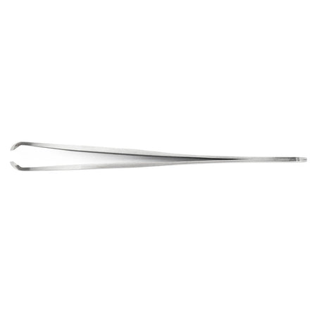 Weller Erem 15AGS