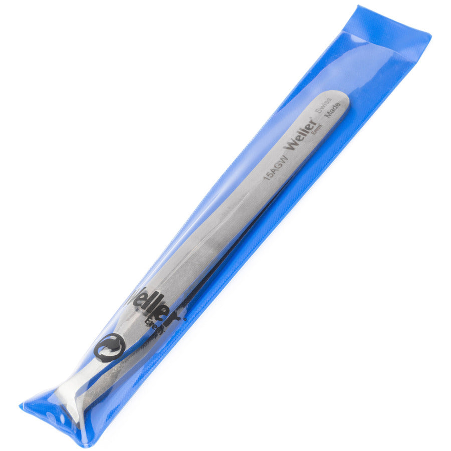 Weller Erem 15AGW