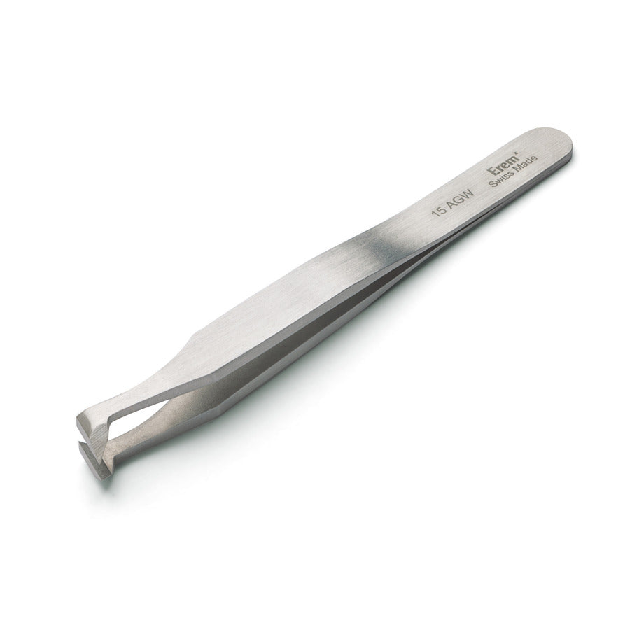 Weller Erem 15AGW