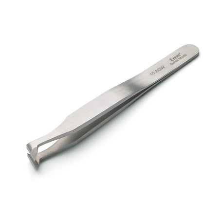 Weller Erem 15AGW
