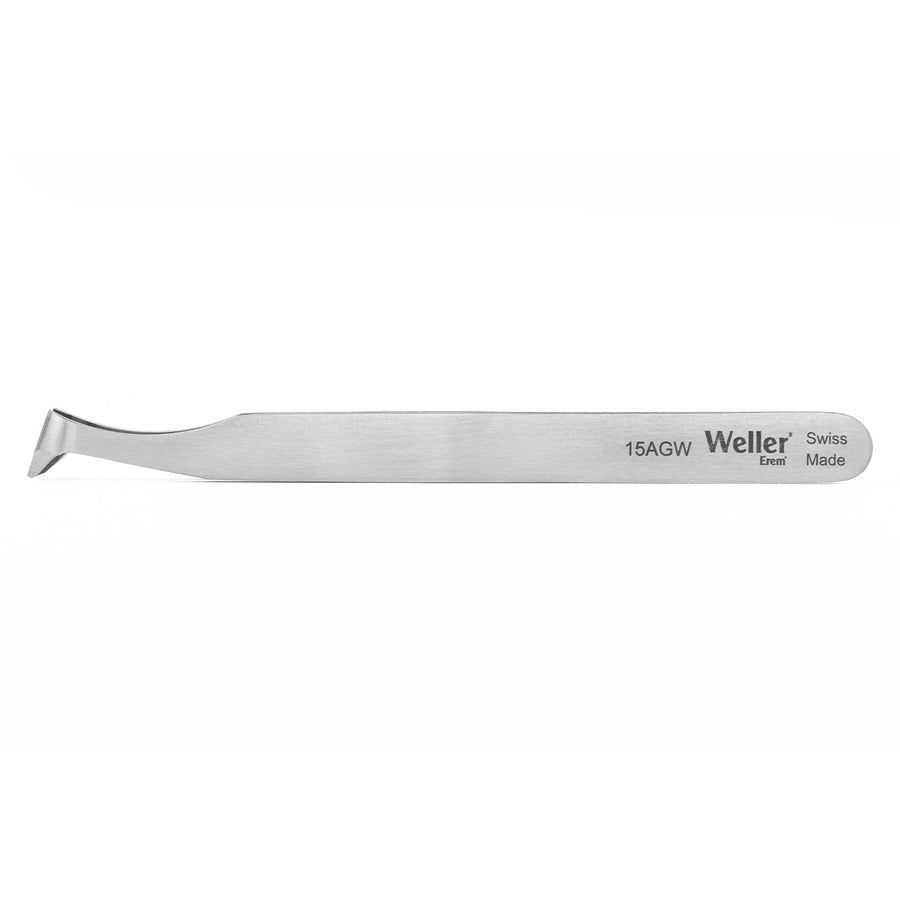 Weller Erem 15AGW