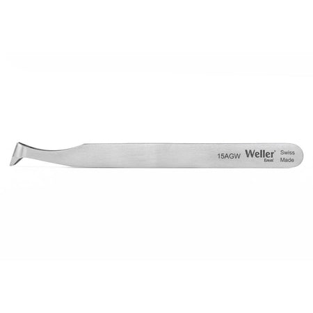 Weller Erem 15AGW