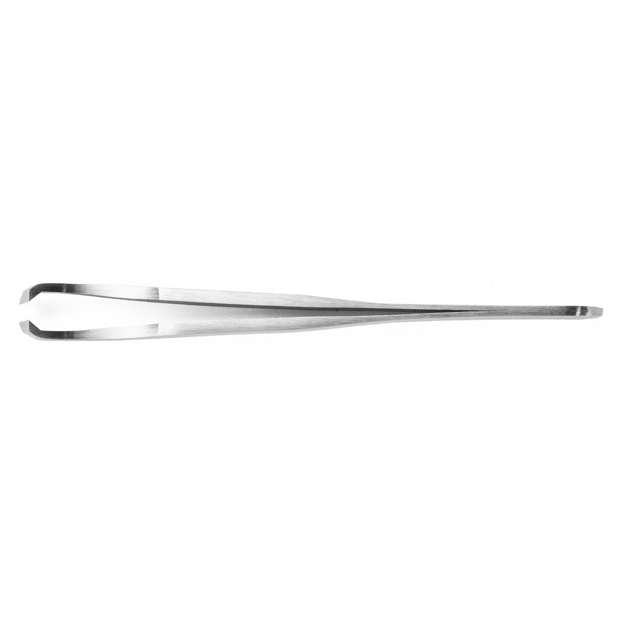 Weller Erem 15AGW