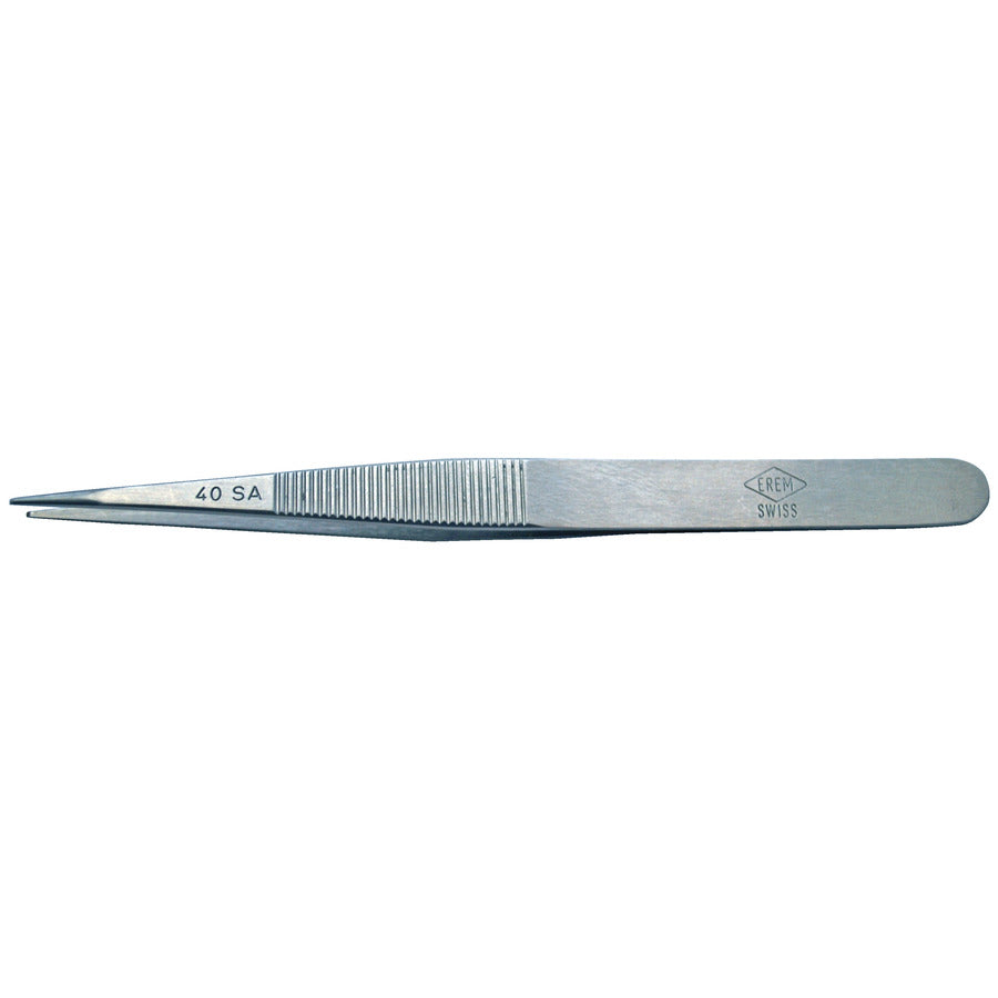 Weller Erem 40SA