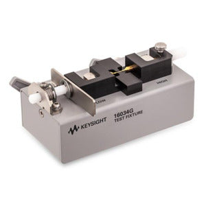 Keysight_16034G