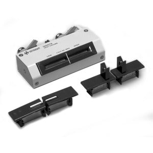Keysight-16047A