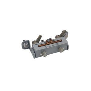 Keysight-16047E