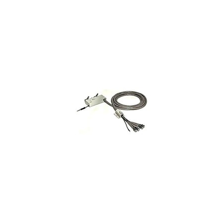 Keysight 16048E Test leads (BNC) Extention