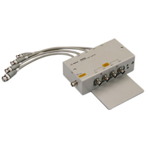 Keysight-16065C