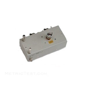 Keysight-16085B
