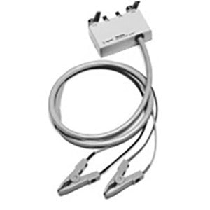 Keysight-16089A