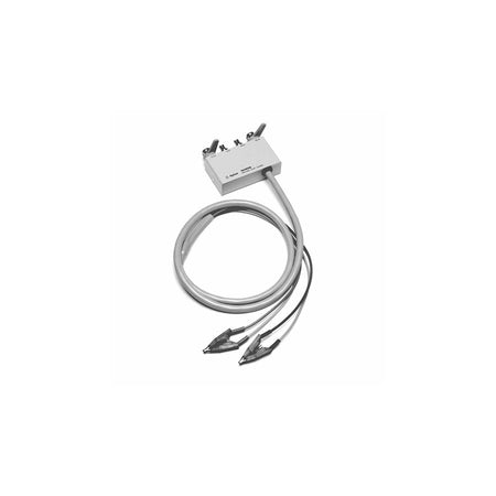 Keysight 16089B Medium Kelvin Clip Leads