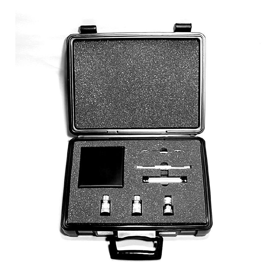 Keysight 16190B Performance Test Kit for LCR and Analyzers with 7mm Teminal
