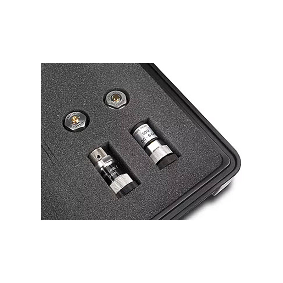 Keysight 16195B Calibration Kit