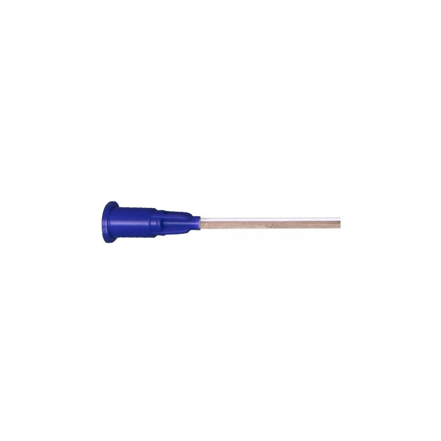 Weller KDS16112P
