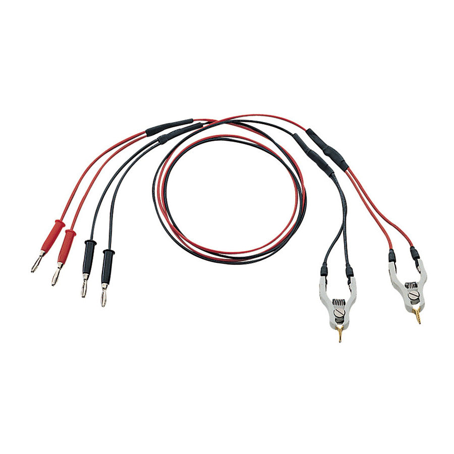 GW Instek GTL-108A