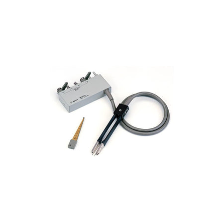 Keysight 16334A Tweezer Contacts Test Fixture