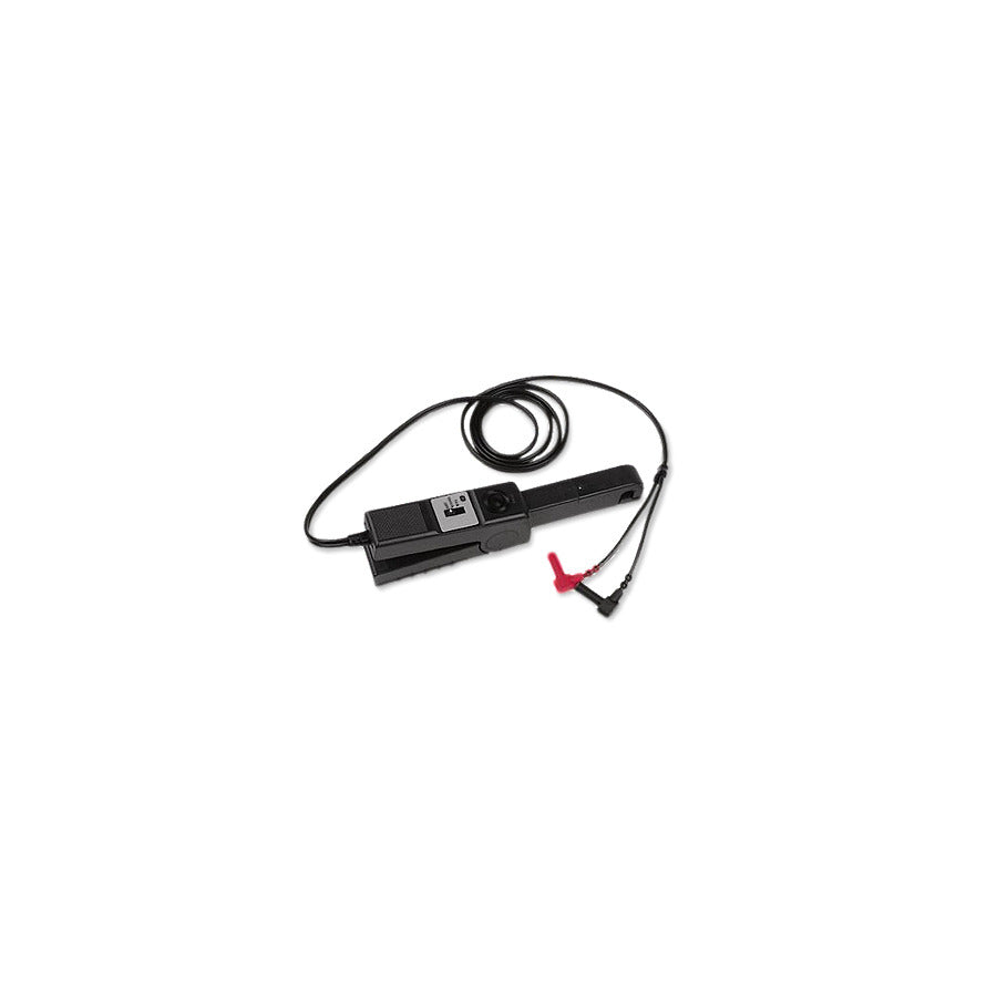 Keysight 34134A DC