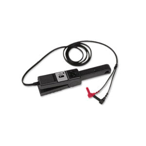 Keysight-34134A
