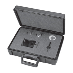 Keysight-16454A