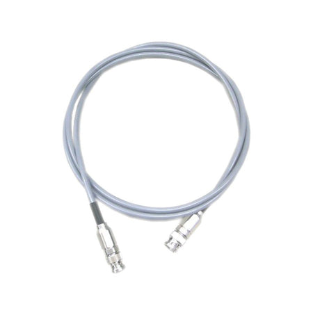 Keysight 16494A/001 Triaxial Cable