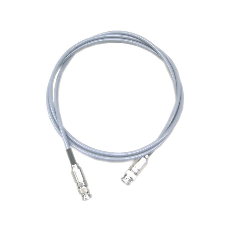 Keysight 16494A/001 Triaxial Cable
