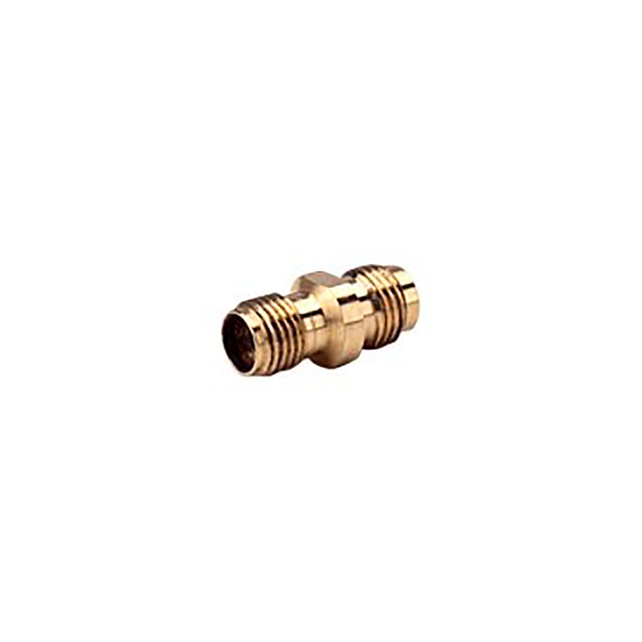 Keysight 11904B Adapter