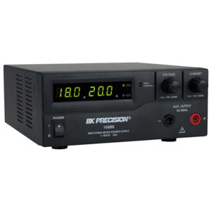 B&K Precision-1688B