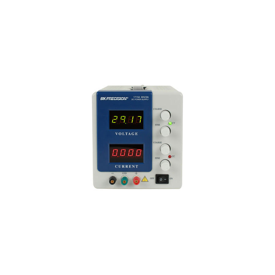 B&K Precision 1715A