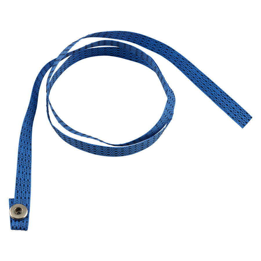 Desco 17257