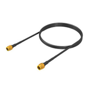Tektronix-174577100