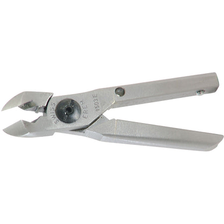 Weller Erem 1503E