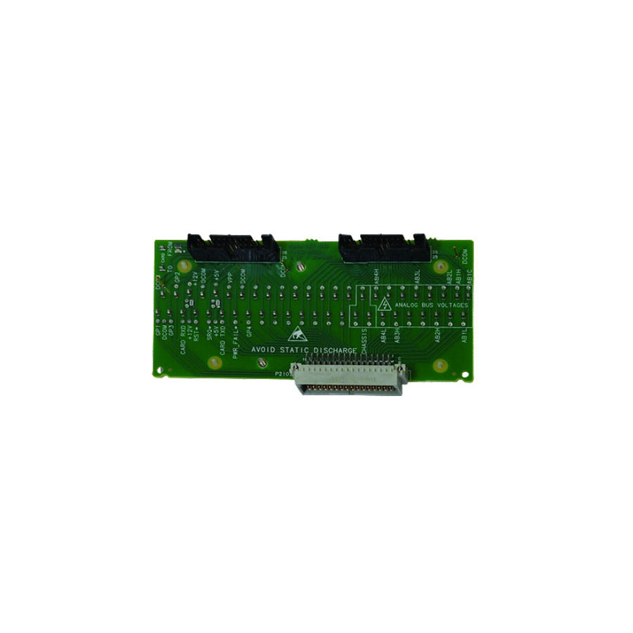 Keysight Y1132A Module Extender for 34980A