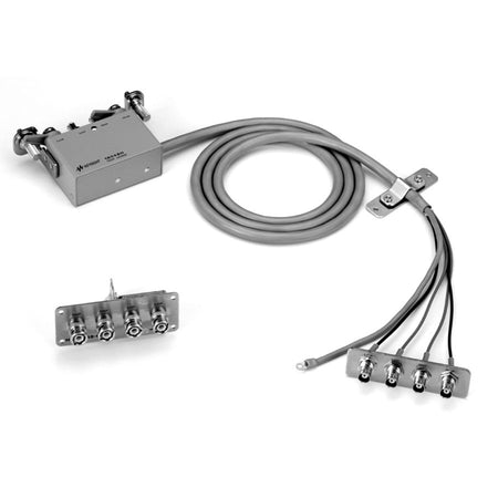 Keysight 16048H Extension Cable