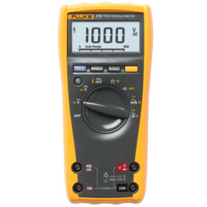 Fluke-FLUKE-179 ESFP