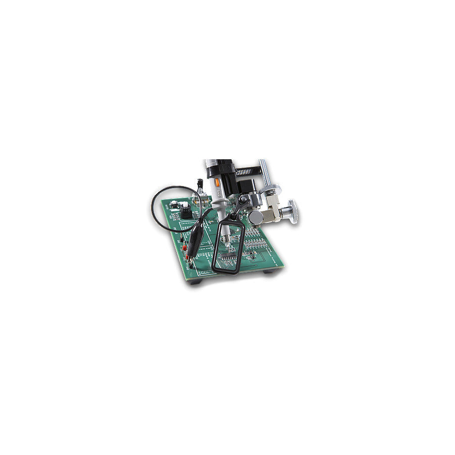 Keysight N2785A Probe Positioner
