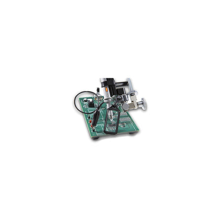 Keysight N2785A Probe Positioner