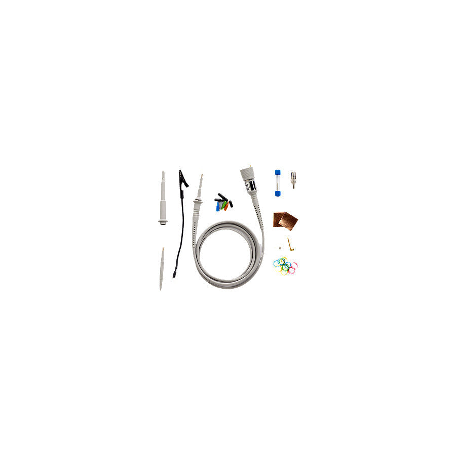 Keysight N2876A Passive Probe