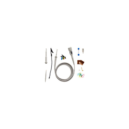 Keysight N2876A Passive Probe