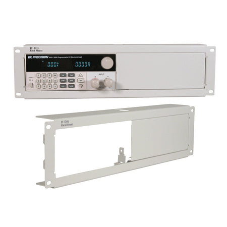 B&K Precision IT-E151