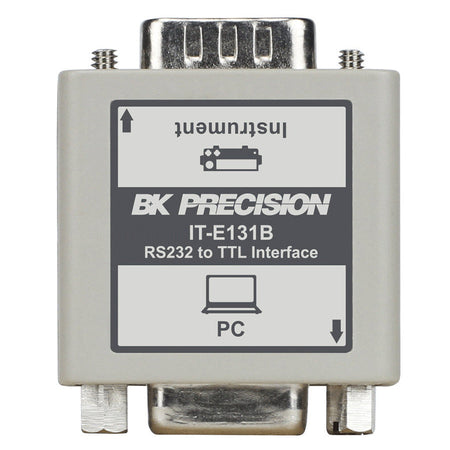 B&K Precision IT-E131B