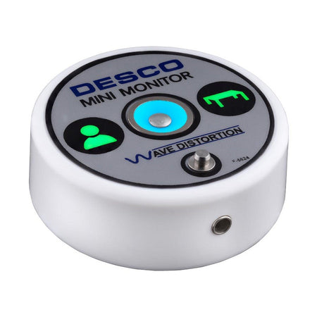 Desco 19342