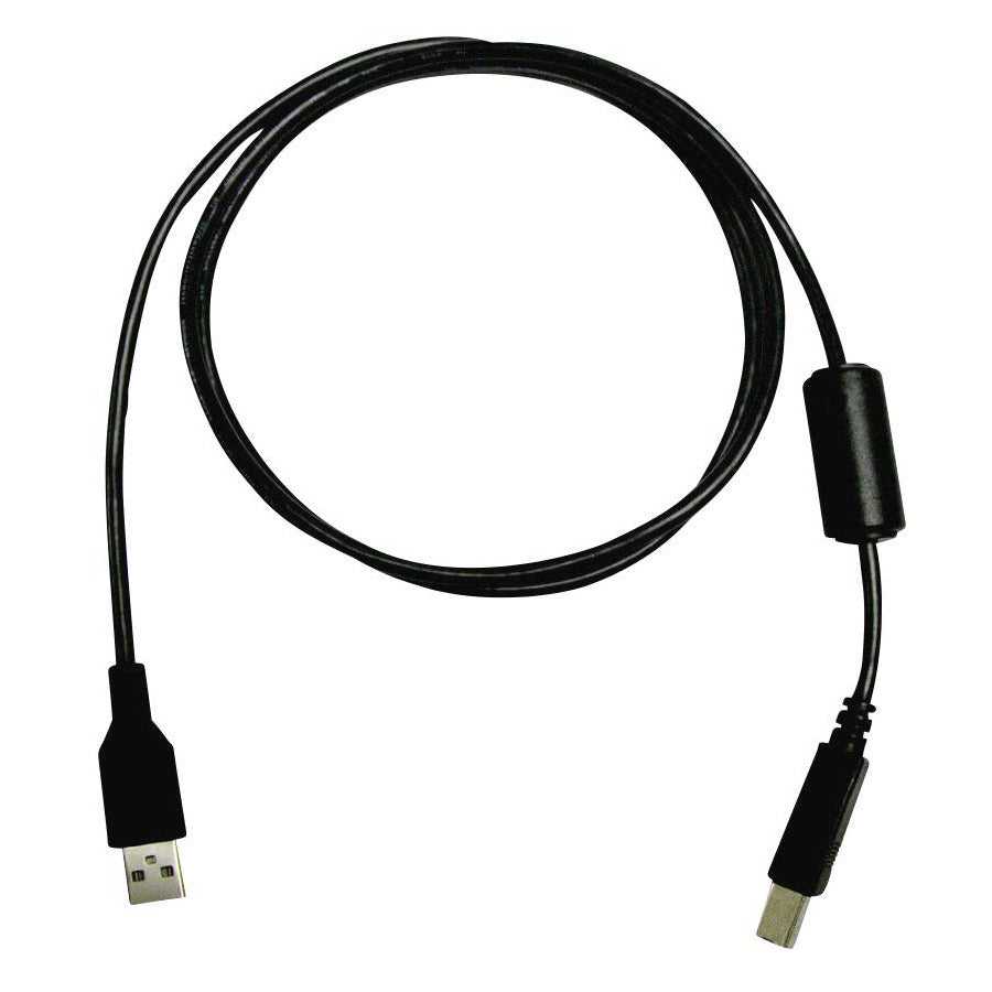 GW Instek GTL-246