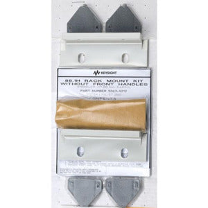 Keysight-1CM010A