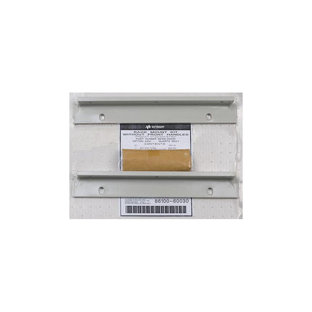 Keysight 1CM030A Rackmount Flange Kit 221.5mm H (5U)