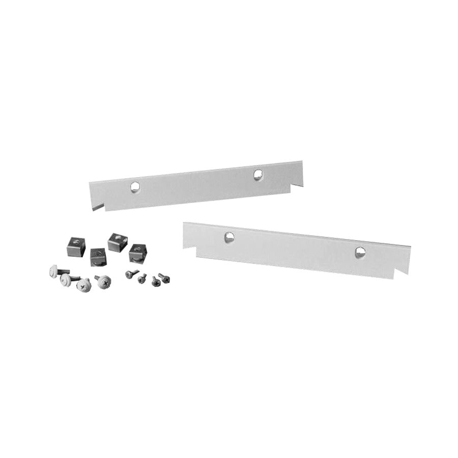 Keysight 1CM115A Rackmount Flange Kit w/o Handles