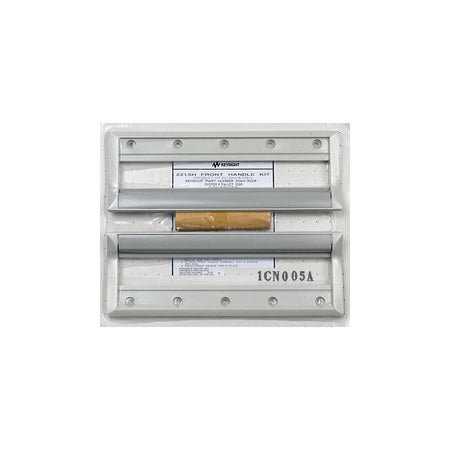 Keysight 1CN005A Handle Kit